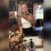 karenlynn6